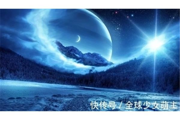人为啥会做梦