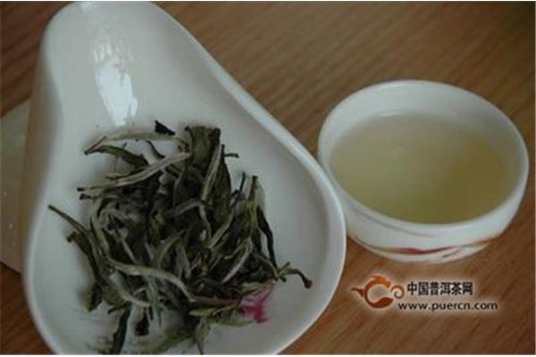 经期能喝普洱茶吗