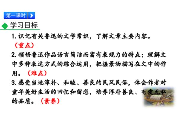 社戏主要内容