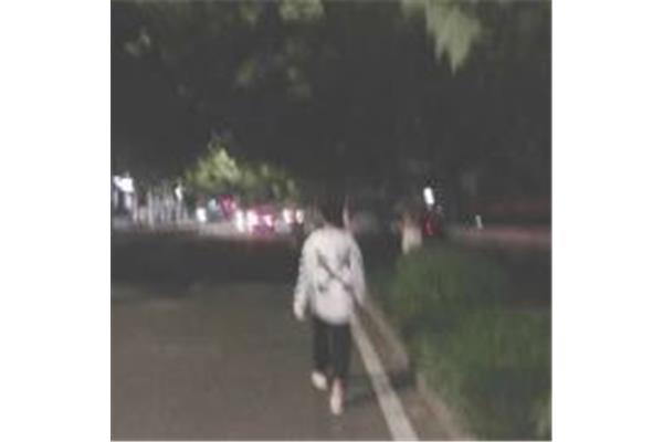 国家司法考试中心
