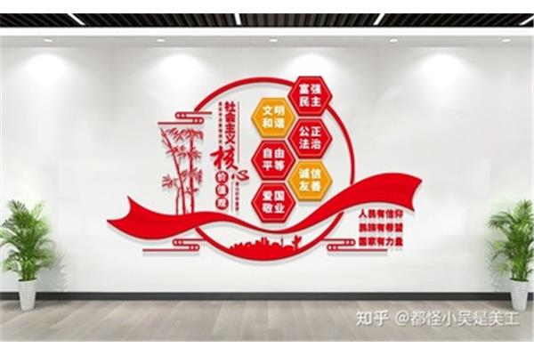 文化与社会