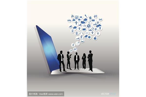 企业工商管理