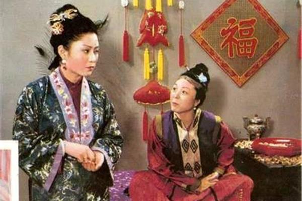 着三不着两