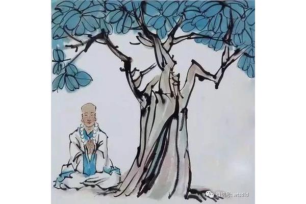 悟是什么意思