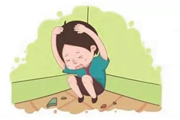 防地震图片