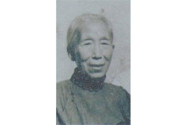 范爱农主要内容
