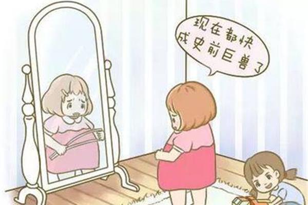 生孩子的好处