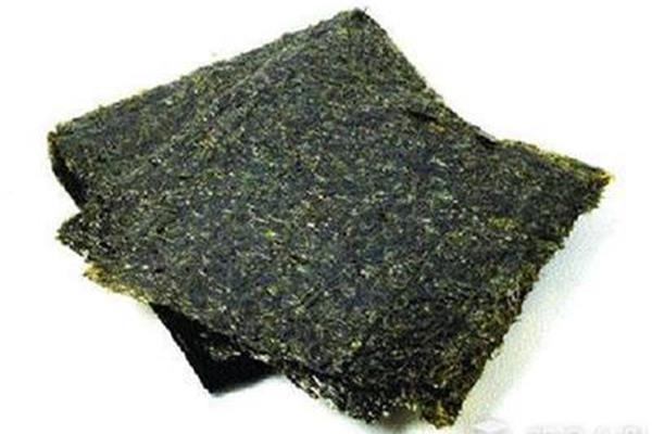 泻肺火最快方法