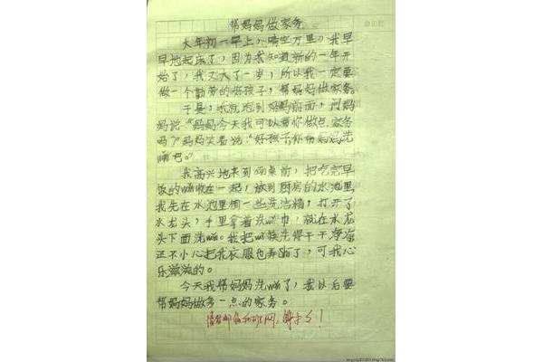 关于文学的作文