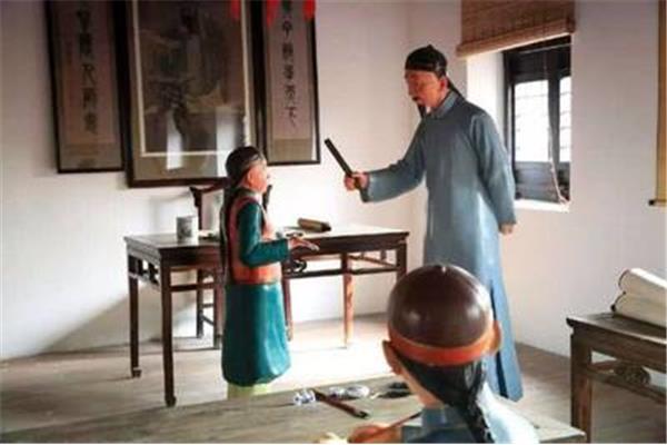 一针见血同义词