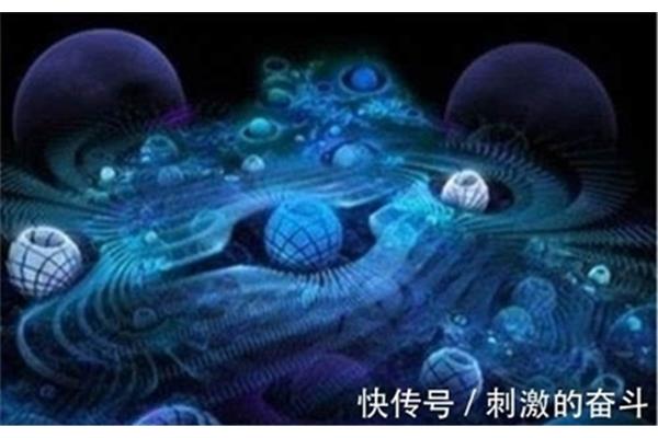 人为啥会做梦