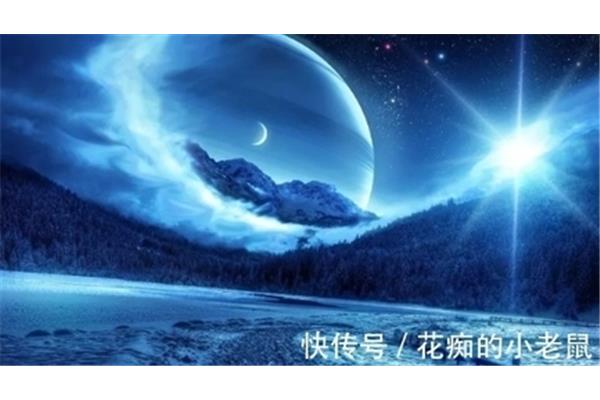 人为啥会做梦