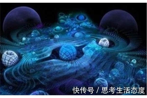 人为啥会做梦