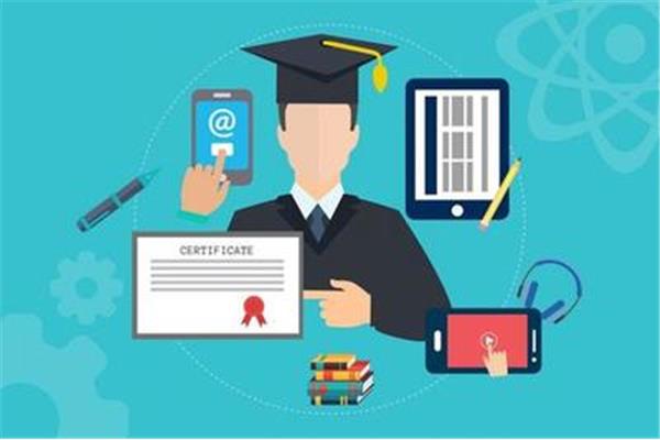 考研怎么选择学校