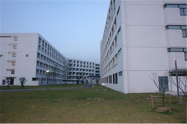 高博软件技术学院