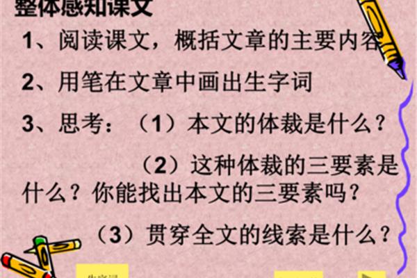 社戏主要内容