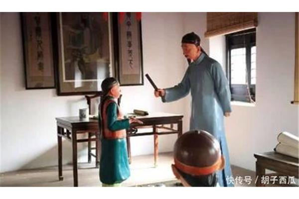 一针见血同义词