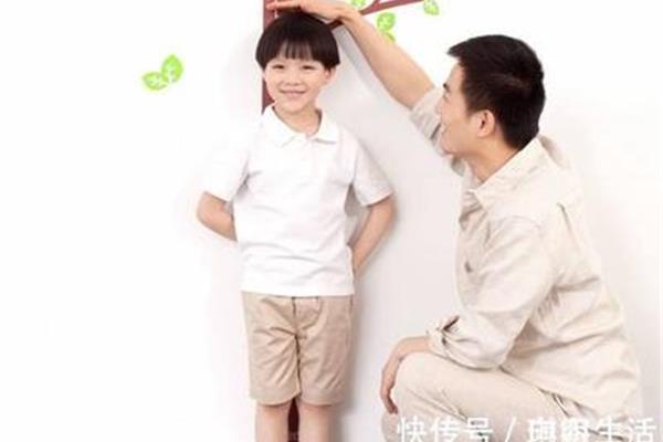 什么时候停止长高