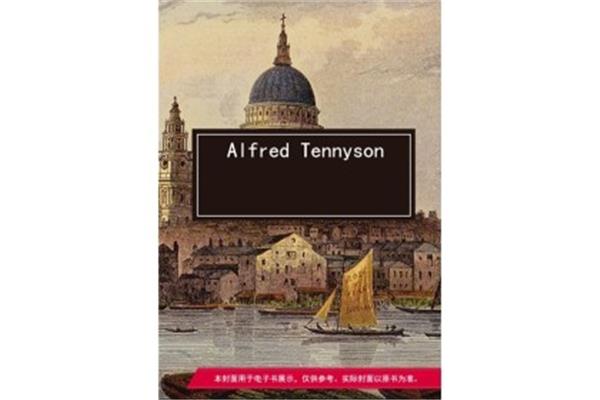 tennyson