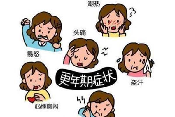 生孩子的好处