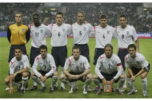 世界杯2006
