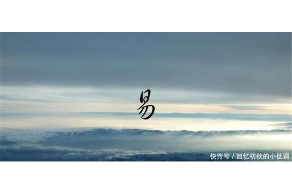 悟是什么意思