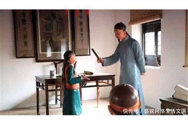 一针见血同义词