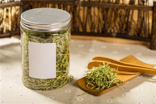 泻肺火最快方法