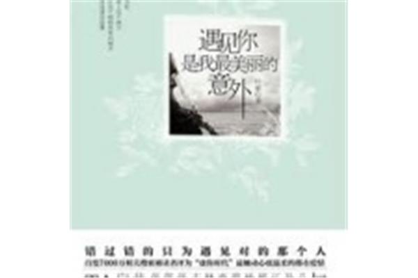 美丽的遇见