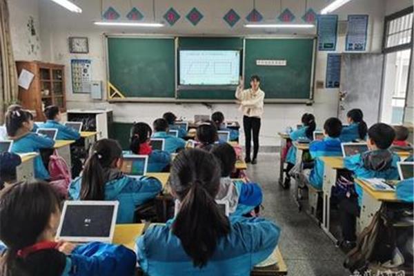 数学老师英语