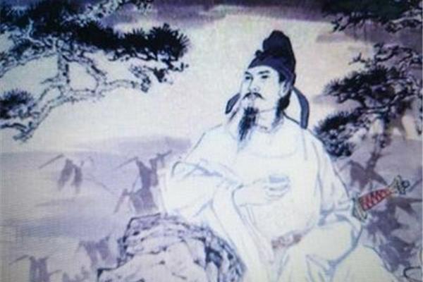 陆游的爱国诗句