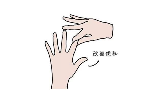 泻肺火最快方法