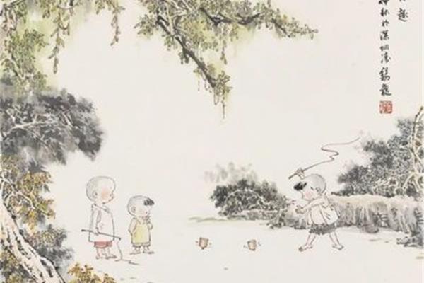 关山月李白