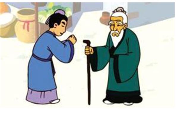 难兄难弟什么意思