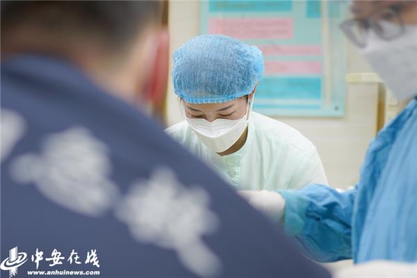 护理是护士吗