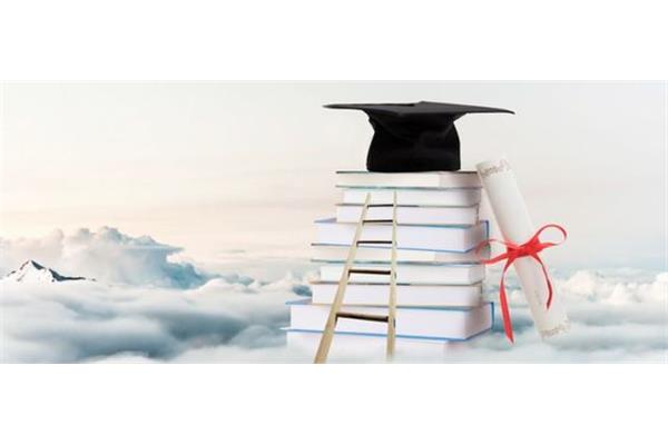 考研怎么选择学校