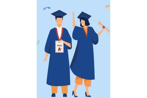 考研怎么选择学校