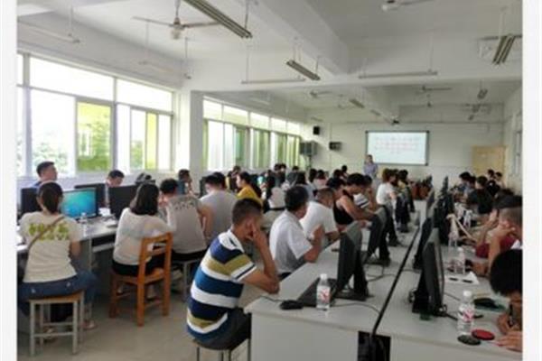 培训的重要性