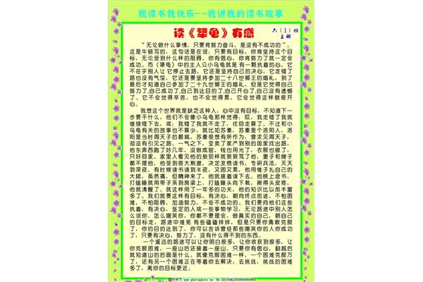 关于文学的作文