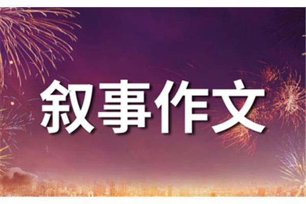 一件伤心事作文
