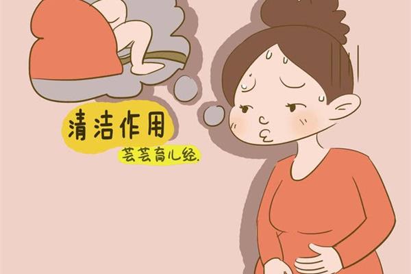 生孩子的好处