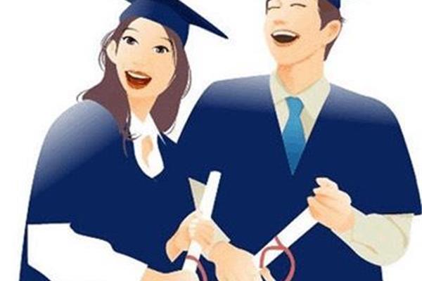 考研怎么选择学校