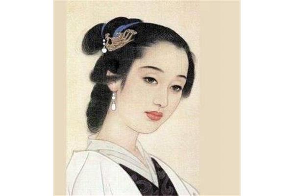 任氏是贵族吗