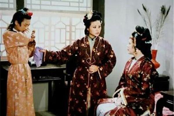 着三不着两