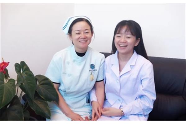 护士是什么专业
