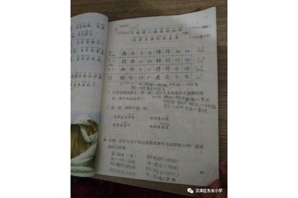 回忆的近义词