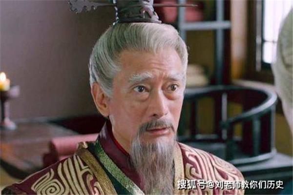 任氏是贵族吗