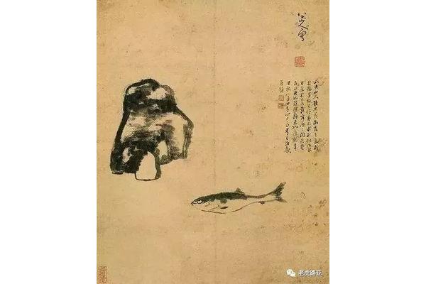 垂钓的诗句