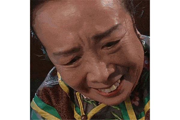 什么的日子