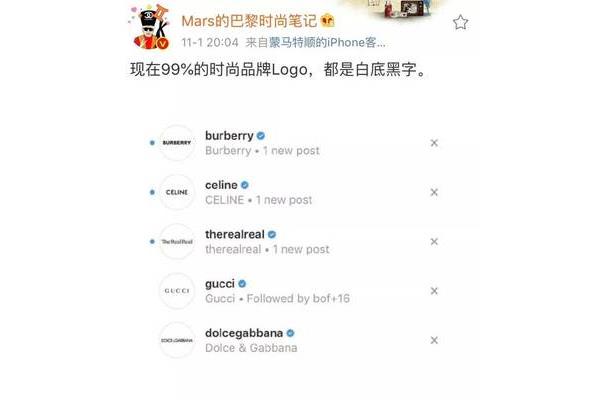 mars什么意思